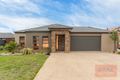 Property photo of 22 Flash Dan Drive Cranbourne East VIC 3977