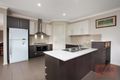 Property photo of 22 Flash Dan Drive Cranbourne East VIC 3977
