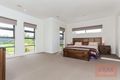 Property photo of 22 Flash Dan Drive Cranbourne East VIC 3977
