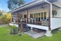 Property photo of 93 The Strand Bulwer QLD 4025