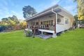 Property photo of 93 The Strand Bulwer QLD 4025