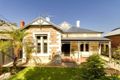Property photo of 74 Kenilworth Road Parkside SA 5063
