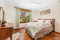 Property photo of 11 Sussex Road Frankston South VIC 3199