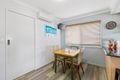 Property photo of 29 Banora Boulevard Banora Point NSW 2486