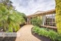 Property photo of 22 Orwell Crescent Woodvale WA 6026