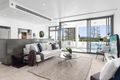 Property photo of 205/4 Sylvan Avenue Balgowlah NSW 2093