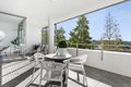 Property photo of 205/4 Sylvan Avenue Balgowlah NSW 2093