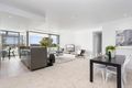 Property photo of 205/4 Sylvan Avenue Balgowlah NSW 2093