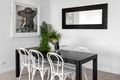 Property photo of 205/4 Sylvan Avenue Balgowlah NSW 2093