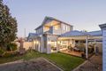 Property photo of 83 Douglas Avenue South Perth WA 6151