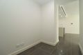 Property photo of 207/8 Stockyard Boulevard Lidcombe NSW 2141