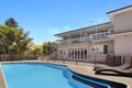 Property photo of 22 Bruce Avenue Caringbah South NSW 2229
