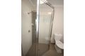 Property photo of 15 Catho Avenue Mount Low QLD 4818