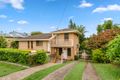 Property photo of 29 Banora Boulevard Banora Point NSW 2486