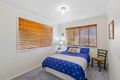 Property photo of 29 Banora Boulevard Banora Point NSW 2486