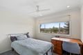 Property photo of 29 Banora Boulevard Banora Point NSW 2486