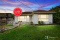 Property photo of 38 Dennis Street Clayton VIC 3168