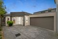 Property photo of 2/68 Burrindi Road Caulfield South VIC 3162