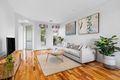 Property photo of 2/68 Burrindi Road Caulfield South VIC 3162