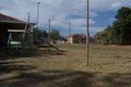 Property photo of 1 Third Street Gawler South SA 5118