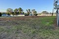 Property photo of 66 Millfield Road Paxton NSW 2325