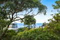 Property photo of 5/7 Tower Street Manly NSW 2095