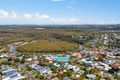 Property photo of 36 Central Avenue Deagon QLD 4017