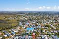 Property photo of 36 Central Avenue Deagon QLD 4017