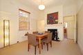 Property photo of 3/1 Redan Street St Kilda VIC 3182