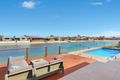 Property photo of 52 Nineteenth Avenue Palm Beach QLD 4221