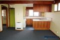 Property photo of 1/58 Friend Street George Town TAS 7253