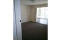 Property photo of 14 Carman Street Redwood Park SA 5097