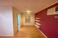 Property photo of 18 Secomb Avenue Parafield Gardens SA 5107