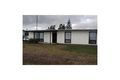 Property photo of 58 McLeod Road Middleton SA 5213