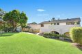 Property photo of 12 Cadow Street Frenchs Forest NSW 2086