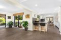 Property photo of 12 Cadow Street Frenchs Forest NSW 2086
