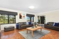 Property photo of 12 Cadow Street Frenchs Forest NSW 2086