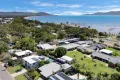 Property photo of 93 Primrose Street Belgian Gardens QLD 4810
