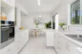 Property photo of 93 Primrose Street Belgian Gardens QLD 4810