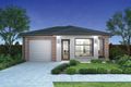 Property photo of 7 Ringarooma Drive Truganina VIC 3029