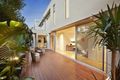 Property photo of 1 Hepburn Avenue Beaumaris VIC 3193