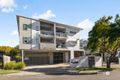 Property photo of 1/35 Burrai Street Morningside QLD 4170