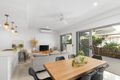 Property photo of 1/35 Burrai Street Morningside QLD 4170