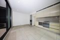 Property photo of 203/70 Queens Road Melbourne VIC 3004