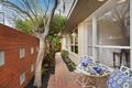 Property photo of 2/13-29 University Street Carlton VIC 3053