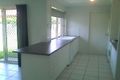 Property photo of 17 Rosella Court Ormeau QLD 4208