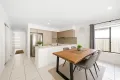 Property photo of 10 Pentonville Street Doolandella QLD 4077