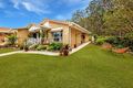 Property photo of 2/28 Blackbutt Crescent Laurieton NSW 2443
