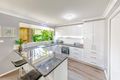 Property photo of 2/28 Blackbutt Crescent Laurieton NSW 2443