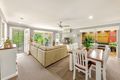 Property photo of 2/28 Blackbutt Crescent Laurieton NSW 2443